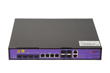 Оптический линейный терминал C-Data EPON OLT FD1304S-B1