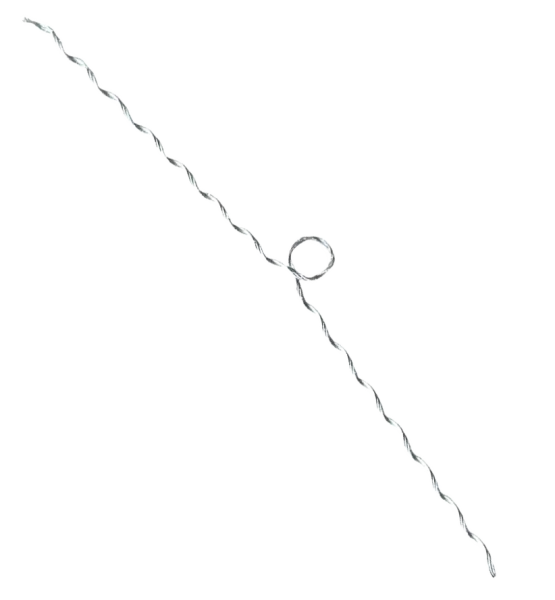 spiral-support-clamp-pso-5-6-6-5-3-without-thimble