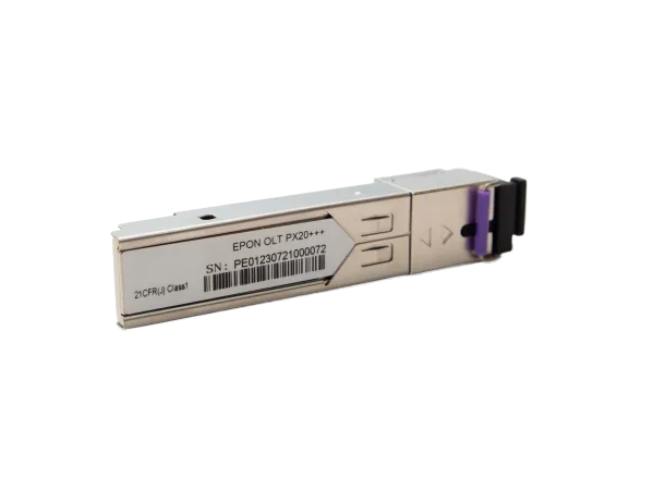 epon olt px20+++ 21cfr j