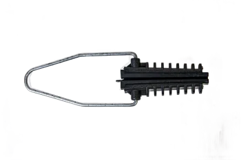 Зажим натяжной типа SN-Н26